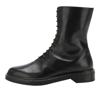 Что купить: жакет на каждый день (фото 23)