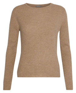 Что купить: жакет на каждый день (фото 18)