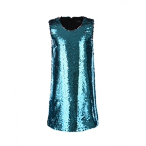 Как одеть ребенка на Новый год (фото 2)