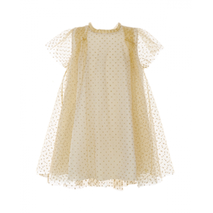 Как одеть ребенка на Новый год (фото 3)