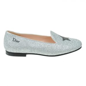 Как одеть ребенка на Новый год (фото 7)