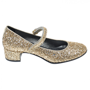 Как одеть ребенка на Новый год (фото 9)