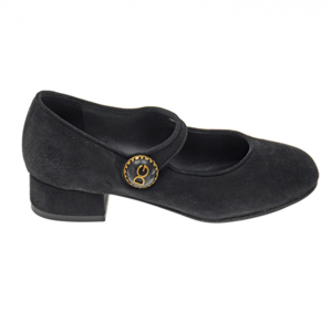 Как одеть ребенка на Новый год (фото 8)