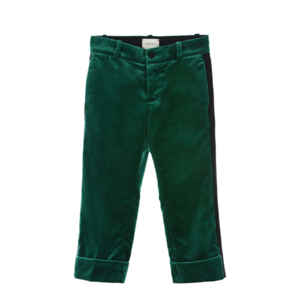 Как одеть ребенка на Новый год (фото 13)