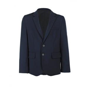 Как одеть ребенка на Новый год (фото 11)