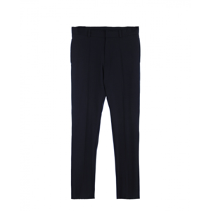 Как одеть ребенка на Новый год (фото 14)