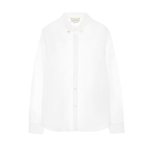 Как одеть ребенка на Новый год (фото 12)