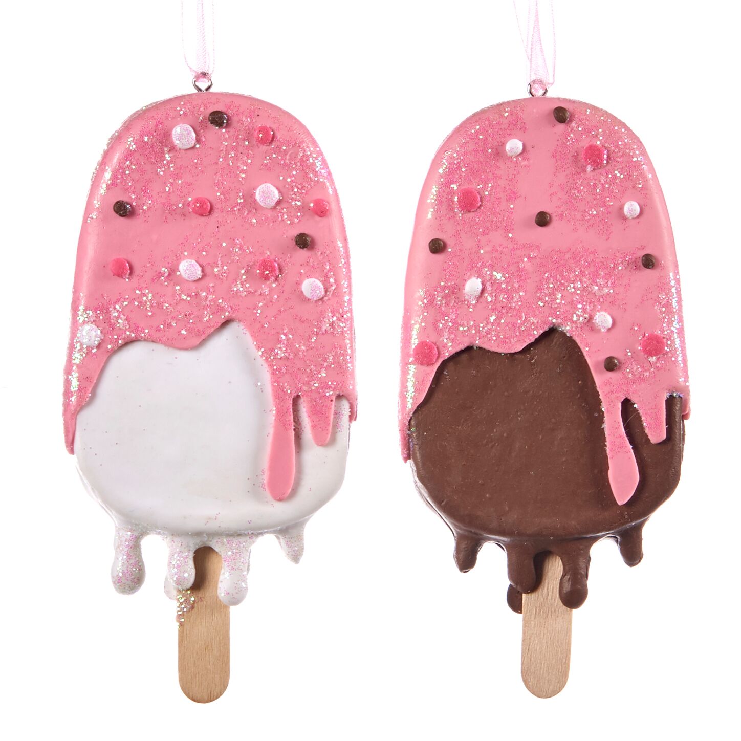 Как одеть ребенка на Новый год (фото 24)