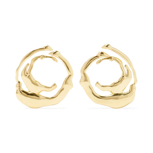 Что подарить на Новый год: 40 лаконичных украшений (фото 16)