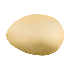 Что подарить на Новый год: 40 лаконичных украшений (фото 3)