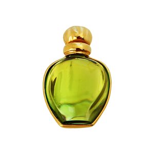 Что подарить на Новый год: 40 лаконичных украшений (фото 2)