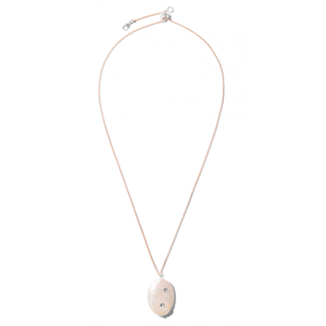 Что подарить на Новый год: 40 лаконичных украшений (фото 33)