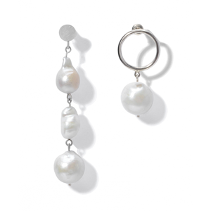 Что подарить на Новый год: 40 лаконичных украшений (фото 17)