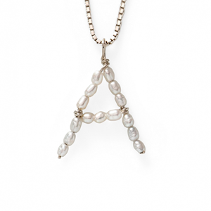 Что подарить на Новый год: 40 лаконичных украшений (фото 29)