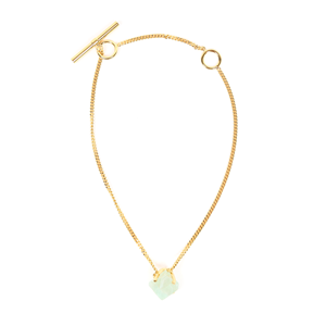 Что подарить на Новый год: 40 лаконичных украшений (фото 9)