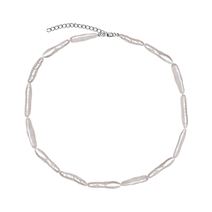 Что подарить на Новый год: 40 лаконичных украшений (фото 25)