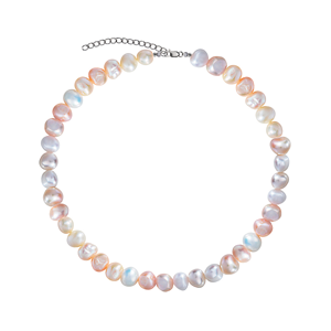 Что подарить на Новый год: 40 лаконичных украшений (фото 28)