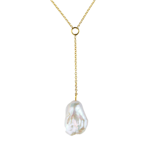 Что подарить на Новый год: 40 лаконичных украшений (фото 15)