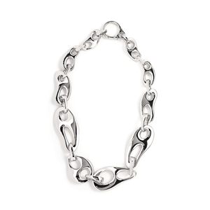 Что подарить на Новый год: 40 лаконичных украшений (фото 21)