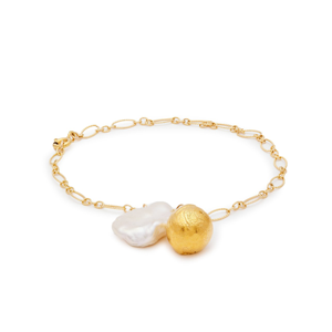 Что подарить на Новый год: 40 лаконичных украшений (фото 7)