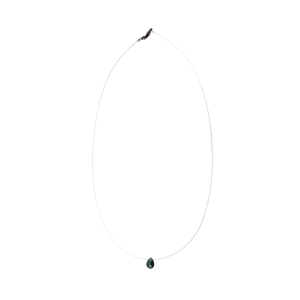 Что подарить на Новый год: 40 лаконичных украшений (фото 26)