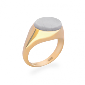 Что подарить на Новый год: 40 лаконичных украшений (фото 14)