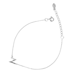 Что подарить на Новый год: 40 лаконичных украшений (фото 27)