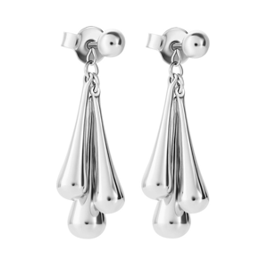 Что подарить на Новый год: 40 лаконичных украшений (фото 19)