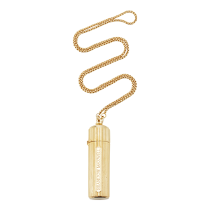 Что подарить на Новый год: 40 лаконичных украшений (фото 11)