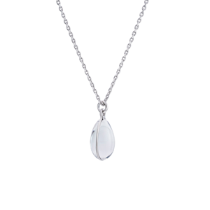 Что подарить на Новый год: 40 лаконичных украшений (фото 35)