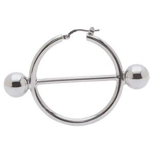 Что подарить на Новый год: 40 лаконичных украшений (фото 39)