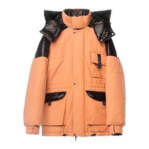 50 красивых и практичных подарков себе и другим, которые еще можно успеть купить (фото 1)