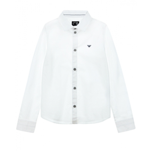 Как одеть ребенка на Новый год (фото 15)