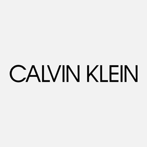 Раф Симонс ушел из Calvin Klein. Что (не) нужно знать об этом (фото 8)