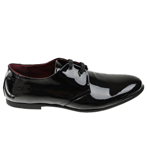 Как одеть ребенка на Новый год (фото 17)