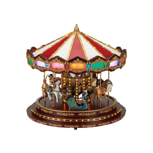 Как одеть ребенка на Новый год (фото 23)