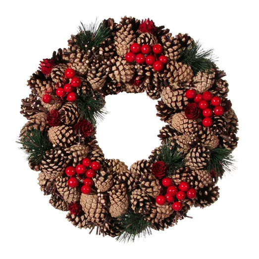 Как одеть ребенка на Новый год (фото 22)