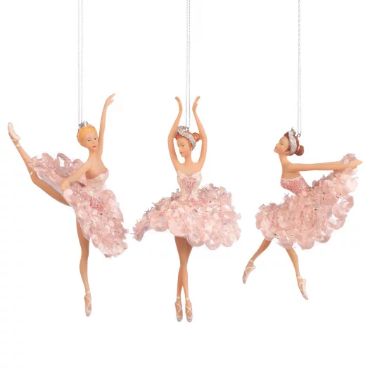 Как одеть ребенка на Новый год (фото 19)