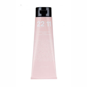 Путевые заметки Нино Элиава о путешествии по Шри-Ланке (фото 25)