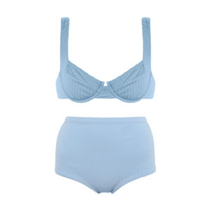 Путевые заметки Нино Элиава о путешествии по Шри-Ланке (фото 26)