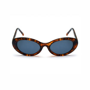 Путевые заметки Нино Элиава о путешествии по Шри-Ланке (фото 29)