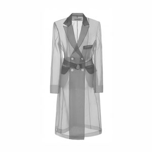 Путевые заметки Нино Элиава о путешествии по Шри-Ланке (фото 28)