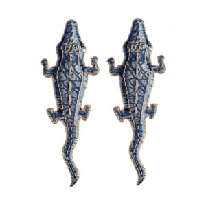 Путевые заметки Нино Элиава о путешествии по Шри-Ланке (фото 27)