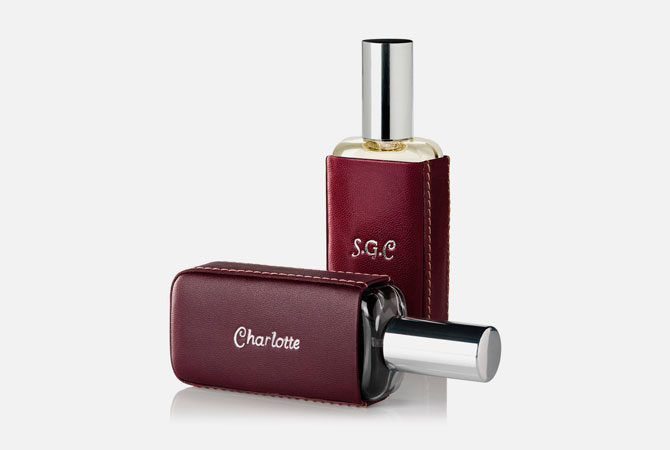 У каких брендов искать парфюмерные атомайзеры (фото 3)