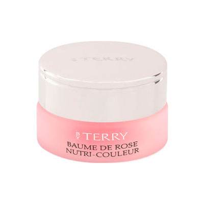 Бьюти-шопинг: бальзамы для губ (фото 8)