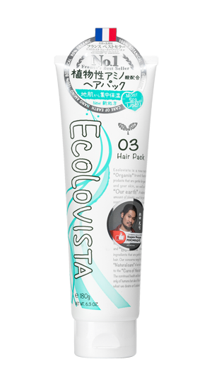 Бьюти-шопинг: маски для волос (фото 1)