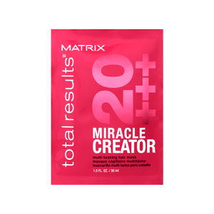 Бьюти-шопинг: маски для волос (фото 2)