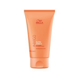 Бьюти-шопинг: маски для волос (фото 3)