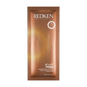 Бьюти-шопинг: маски для волос (фото 4)