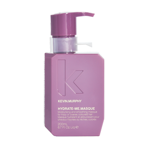 Бьюти-шопинг: маски для волос (фото 5)